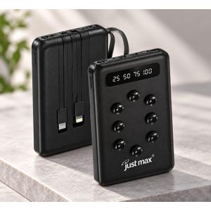  Power Bank Just Max BL-141 – 1000 mAh