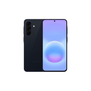 Samsung Galaxy A57 5G