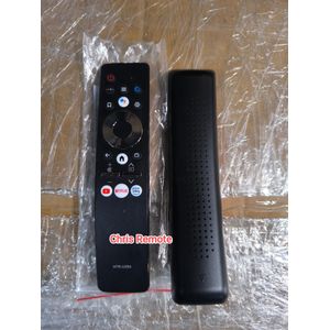 Télécommande Haier TV androïde 