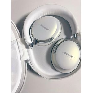 Casque bose ultra 