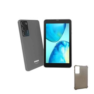 Atouch Tablette pour enfant avec puce 7 pouces
