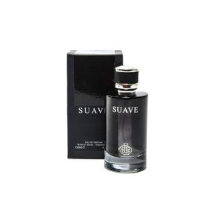 Fragrance World Suave 100ML
