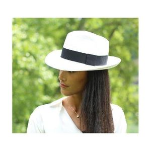 Chapeau Panama Gamboa Paine Towers - Gambler