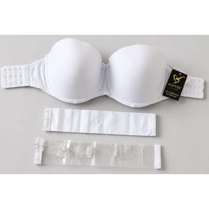 Sous Vêtements Féminin Soutien Gorge Grande Taille 42 Qualité Durable 