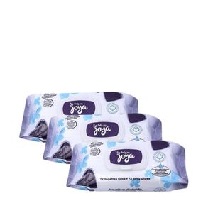Bebe Puericulture Achat En Ligne Pas Cher Jumia Ci