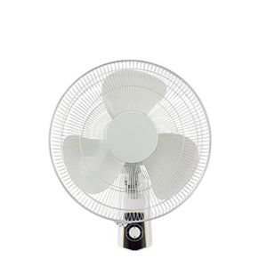 Midea Ventilateur Midea- Mural-3Helices-3Vitesses