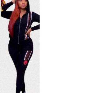 Complet Haut+Pantalon