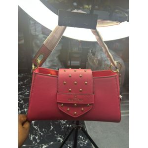 Sac à Main Class de Qualité Pour Femme