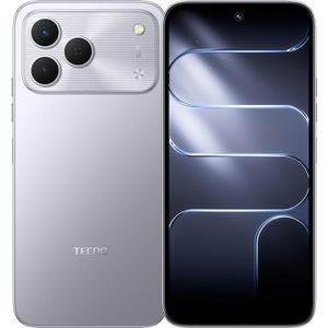 Tecno SPARK 50 - 128Go+4Go (12 RAM ) - Batterie 6700mAh - 50MP AI Cam tg