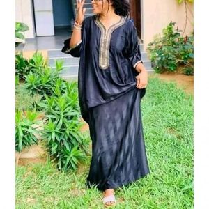 Boubou marocain store homme avec capuche
