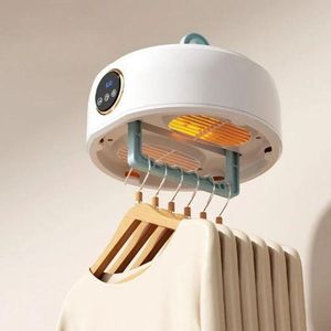 Gn Sèche-linge électrique Pliable (SH-009) - 10 Kg