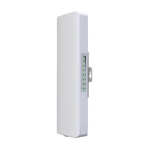 Comfast Point d'accès E312A V2 5Ghz 300Mbps