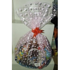 PANIER RAMADAN 12000