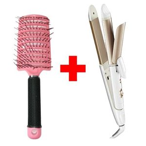 Fer à Lisser-Brosse Offerte