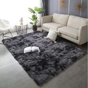 Tapis Salon 200x250 Look 418 1a2t Ivoire - Tapis salon et chambre BUT