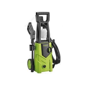Nettoyeur Haute Pression 1800 W