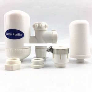 Filtre A Eau Purificateur - Mod 2