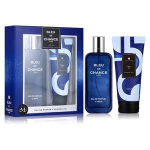 Hana Collection Ensemble de parfum et de lotion