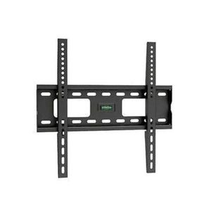 Support Mural - Compatible - TV - 32 à 80 Pouces Charge Maximale 75Kg Bien Lourd