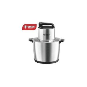 Smart  Machine à Piler Foutou/Viande