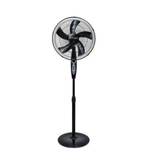 Binatone Ventilateur Silencieux