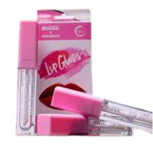 Zikel LIP GLOSS