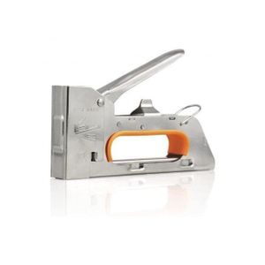 RAPIDE Agrafeuse Professionnel 13/4-6-8mm