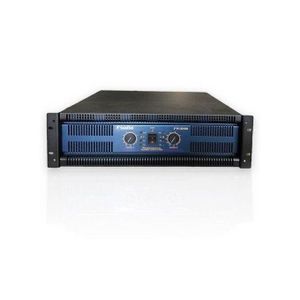 Yamaha Amplificateur de puissance pw-10500