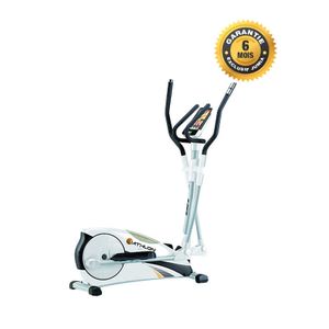 Jumia velo elliptique outlet