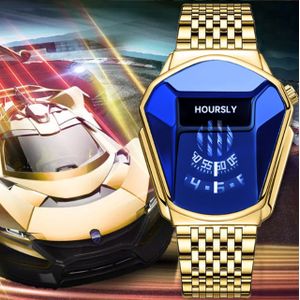 Montre homme sport automobile pas cher best sale