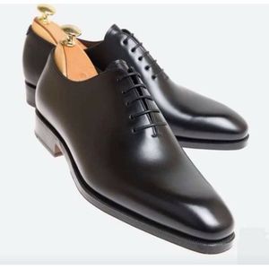 Chaussure charleston homme 2025
