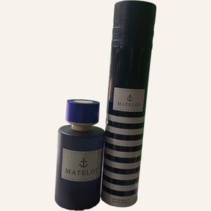MATELOT PARFUM +DEODORANT
