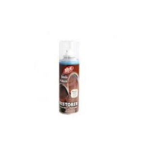 Afre Cirage Neutre en spray pour daim
