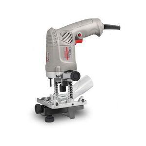 Crown Coupe-bordures 430W