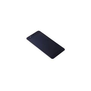 Lcd ECRAN HUAWEI NOVA 2 PLUS ORIGINAL- noir 