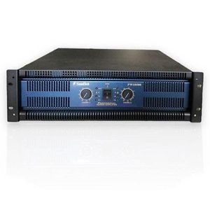 Bon Amplificateur de puissance PW-10500