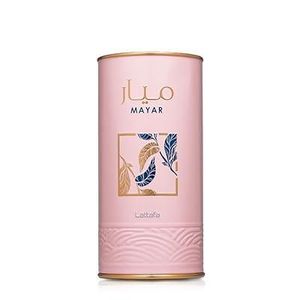 Parfums De Mayra lattafa