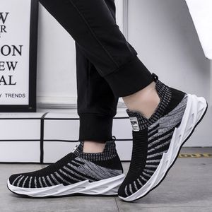 Jumia ci deals chaussures adidas