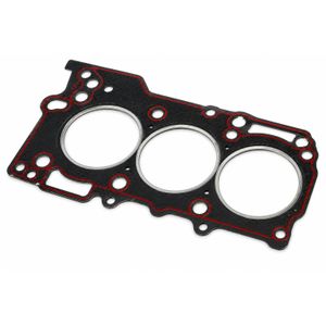Joint de culasse Suzuki 