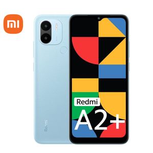 Redmi 12  Xiaomi Boutique Côte d'Ivoire