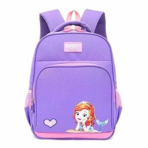 Sac à dos  CP-CE