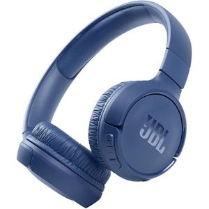 Jusqu'à 79% Micro-casque Bluetooth sans fil ultra-mini