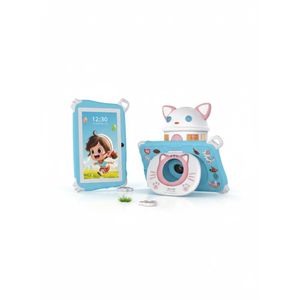 Discover Tablette éducative Fire 13- 6GB/256 Go -5000mAh -7 pouces