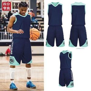 Tenue basket homme outlet
