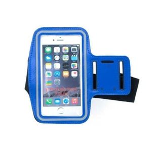 Brassard De Téléphone Pour Sport GH