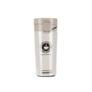 Thermos Isotherme Portable - Eaux Chaudes - Eaux Glacées - 360ml NB