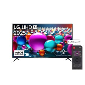 LG tv 55 ua 8500 / smart tv