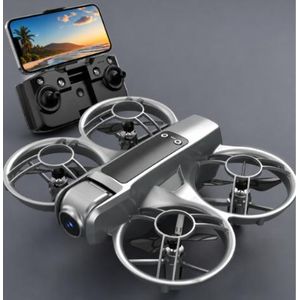 Mini Drone pour enfant et Débutant 