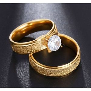 Jumia ci bague hotsell de mariage