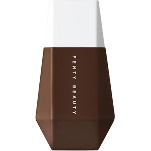 Fenty Beauty Eaze Drop Fond de teint correcteur effet flouté - 32 ML - Teinte 24 marron foncé